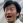 Tomita, Kosuke