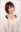 Shimizu, Ayaka