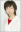 Hibino, Akari