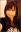 Mizuno, Mariko