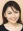 Tsuchiya, Miki