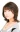Fujita, Masayo