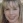Shannon, Traci