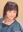 Fujita, Reiko
