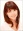 Itou, Tsukasa
