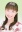 Kikuchi, Shouko