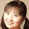 Ono, Marina