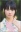 Fukuda, Mayuko