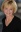 Reilly, Georgette