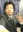 Koizumi, Yutaka