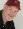Hennigan, Sean