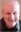 Stoddard, Mark
