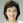 Sawaguchi, Yasuko