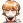 Chrono, Nanae