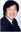 Furukawa, Toshio