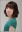 Taniguchi, Keiko