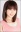 Iwamura, Kotomi