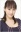 Misato