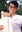 Tomiyama, Kei