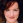 Hoyt, Tracey