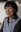 Aoike, Yasuko