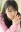 Uchida, Maaya