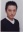 Dan, Tomoyuki