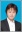 Yamazaki, Kentarou
