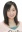 Toudou, Mai