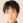 Kusuda, Toshiyuki
