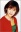 Suzuki, Mariko