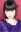 Kasahara, Akira