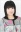 Ashiro, Megu