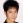 Miura, Hiroaki