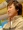 Eom, Sang hyeon
