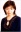 Fujimaki, Eriko