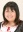 Nagahama, Mariko