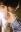 Daito, Shunsuke