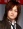 Miyashita, Yuya
