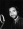 Underwood, David