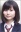 Suzuki, Kasumi