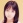 Hino, Miho