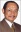 Inoue, Makio