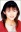 Nakamura, Naoko
