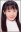 Watanabe, Misa