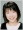 Kawakami, Miyuu