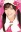 Mimori, Suzuko