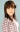 Saitou, Momoko