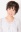 Aikawa, Chihiro