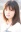 Miyama, Karen